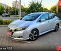 Ниссан Лиф, объемом двигателя 0.11 л и пробегом 98 тыс. км за 14000 $, фото 1 на Automoto.ua