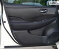 Ниссан Лиф, объемом двигателя 0 л и пробегом 31 тыс. км за 18855 $, фото 25 на Automoto.ua