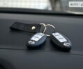 Ниссан Лиф, объемом двигателя 0 л и пробегом 31 тыс. км за 18855 $, фото 41 на Automoto.ua
