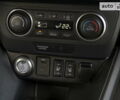 Ниссан Лиф, объемом двигателя 0 л и пробегом 31 тыс. км за 18855 $, фото 38 на Automoto.ua