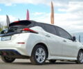 Ниссан Лиф, объемом двигателя 0 л и пробегом 31 тыс. км за 18855 $, фото 16 на Automoto.ua