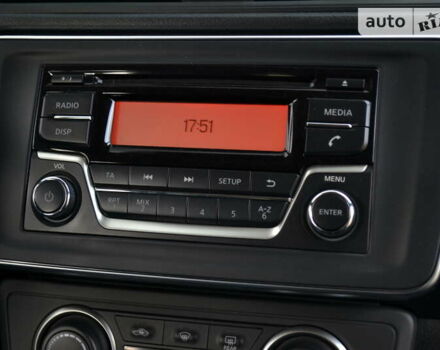 Ниссан Лиф, объемом двигателя 0 л и пробегом 31 тыс. км за 18855 $, фото 39 на Automoto.ua