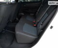 Ниссан Лиф, объемом двигателя 0 л и пробегом 31 тыс. км за 18855 $, фото 29 на Automoto.ua