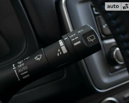 Ниссан Лиф, объемом двигателя 0 л и пробегом 31 тыс. км за 18855 $, фото 47 на Automoto.ua