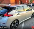 Ниссан Лиф, объемом двигателя 0.11 л и пробегом 98 тыс. км за 14000 $, фото 8 на Automoto.ua