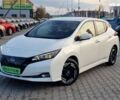Ніссан Ліф, об'ємом двигуна 0 л та пробігом 93 тис. км за 14600 $, фото 1 на Automoto.ua