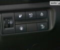 Ниссан Лиф, объемом двигателя 0 л и пробегом 31 тыс. км за 18855 $, фото 43 на Automoto.ua
