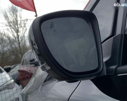 Ниссан Лиф, объемом двигателя 0 л и пробегом 73 тыс. км за 15455 $, фото 24 на Automoto.ua