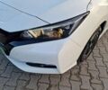 Ніссан Ліф, об'ємом двигуна 0 л та пробігом 93 тис. км за 14600 $, фото 2 на Automoto.ua