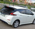 Ниссан Лиф, объемом двигателя 0 л и пробегом 31 тыс. км за 18855 $, фото 17 на Automoto.ua