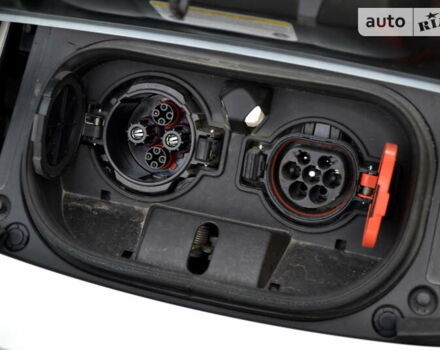 Ниссан Лиф, объемом двигателя 0 л и пробегом 31 тыс. км за 18855 $, фото 55 на Automoto.ua