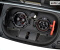 Ниссан Лиф, объемом двигателя 0 л и пробегом 31 тыс. км за 18855 $, фото 55 на Automoto.ua