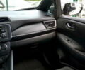 Ниссан Лиф, объемом двигателя 0 л и пробегом 31 тыс. км за 18855 $, фото 51 на Automoto.ua