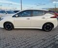 Ніссан Ліф, об'ємом двигуна 0 л та пробігом 93 тис. км за 14600 $, фото 16 на Automoto.ua