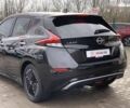 Ниссан Лиф, объемом двигателя 0 л и пробегом 73 тыс. км за 15455 $, фото 17 на Automoto.ua