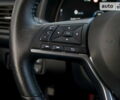 Ниссан Лиф, объемом двигателя 0 л и пробегом 31 тыс. км за 18855 $, фото 44 на Automoto.ua