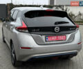 Ниссан Лиф, объемом двигателя 0 л и пробегом 53 тыс. км за 15700 $, фото 36 на Automoto.ua