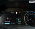Ниссан Лиф, объемом двигателя 0 л и пробегом 31 тыс. км за 18855 $, фото 48 на Automoto.ua