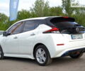 Ниссан Лиф, объемом двигателя 0 л и пробегом 31 тыс. км за 18855 $, фото 19 на Automoto.ua