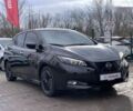 Ниссан Лиф, объемом двигателя 0 л и пробегом 73 тыс. км за 15455 $, фото 8 на Automoto.ua