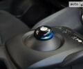 Ниссан Лиф, объемом двигателя 0 л и пробегом 31 тыс. км за 18855 $, фото 37 на Automoto.ua