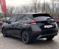 Ниссан Лиф, объемом двигателя 0 л и пробегом 73 тыс. км за 15455 $, фото 18 на Automoto.ua