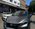 Ніссан Ліф, об'ємом двигуна 0 л та пробігом 21 тис. км за 16799 $, фото 9 на Automoto.ua