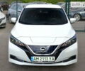 Ниссан Лиф, объемом двигателя 0 л и пробегом 31 тыс. км за 18855 $, фото 4 на Automoto.ua