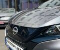 Ніссан Ліф, об'ємом двигуна 0 л та пробігом 21 тис. км за 16799 $, фото 5 на Automoto.ua
