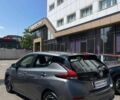 Ніссан Ліф, об'ємом двигуна 0 л та пробігом 21 тис. км за 16799 $, фото 17 на Automoto.ua