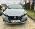 Ниссан Лиф, объемом двигателя 0 л и пробегом 15 тыс. км за 20300 $, фото 1 на Automoto.ua
