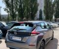 Ніссан Ліф, об'ємом двигуна 0 л та пробігом 21 тис. км за 16799 $, фото 21 на Automoto.ua