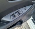 Ніссан Ліф, об'ємом двигуна 0 л та пробігом 93 тис. км за 14600 $, фото 20 на Automoto.ua