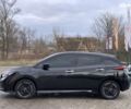 Ниссан Лиф, объемом двигателя 0 л и пробегом 73 тыс. км за 15455 $, фото 11 на Automoto.ua