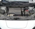 Ниссан Лиф, объемом двигателя 0 л и пробегом 31 тыс. км за 18855 $, фото 54 на Automoto.ua