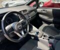 Ніссан Ліф, об'ємом двигуна 0 л та пробігом 21 тис. км за 16799 $, фото 28 на Automoto.ua