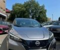 Ніссан Ліф, об'ємом двигуна 0 л та пробігом 21 тис. км за 16799 $, фото 12 на Automoto.ua