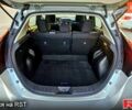 Ниссан Лиф, объемом двигателя 0.11 л и пробегом 98 тыс. км за 14000 $, фото 6 на Automoto.ua