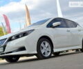 Ниссан Лиф, объемом двигателя 0 л и пробегом 31 тыс. км за 18855 $, фото 1 на Automoto.ua