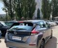 Ніссан Ліф, об'ємом двигуна 0 л та пробігом 21 тис. км за 16799 $, фото 18 на Automoto.ua
