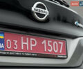 Ниссан Лиф, объемом двигателя 0 л и пробегом 53 тыс. км за 15700 $, фото 13 на Automoto.ua