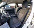 Ніссан Ліф, об'ємом двигуна 0 л та пробігом 93 тис. км за 14600 $, фото 21 на Automoto.ua