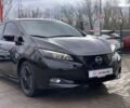 Ниссан Лиф, объемом двигателя 0 л и пробегом 73 тыс. км за 15455 $, фото 7 на Automoto.ua