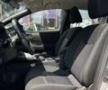 Ніссан Ліф, об'ємом двигуна 0 л та пробігом 21 тис. км за 16799 $, фото 29 на Automoto.ua