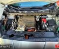 Ниссан Лиф, объемом двигателя 0.11 л и пробегом 98 тыс. км за 14000 $, фото 5 на Automoto.ua