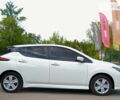 Ниссан Лиф, объемом двигателя 0 л и пробегом 31 тыс. км за 18855 $, фото 24 на Automoto.ua