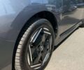 Ніссан Ліф, об'ємом двигуна 0 л та пробігом 21 тис. км за 16799 $, фото 23 на Automoto.ua
