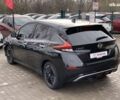Ниссан Лиф, объемом двигателя 0 л и пробегом 73 тыс. км за 15455 $, фото 19 на Automoto.ua