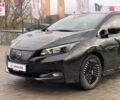 Ниссан Лиф, объемом двигателя 0 л и пробегом 73 тыс. км за 15455 $, фото 3 на Automoto.ua