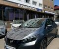 Ніссан Ліф, об'ємом двигуна 0 л та пробігом 21 тис. км за 16799 $, фото 1 на Automoto.ua